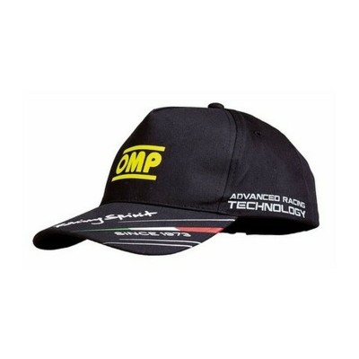 Sports Cap OMP OMPPR918071...