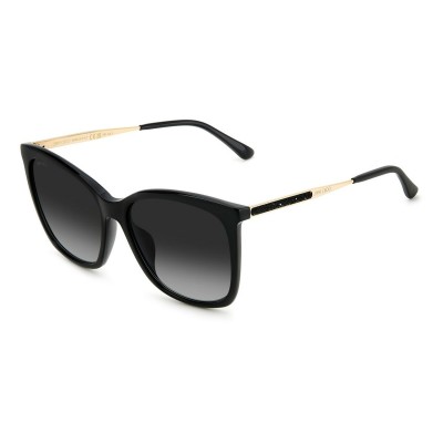 Ladies' Sunglasses Jimmy...