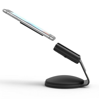 Mobile support Compulocks...