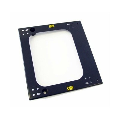 Основание сиденья OMP...