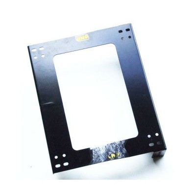 Istme alus OMP HC/738 Teras