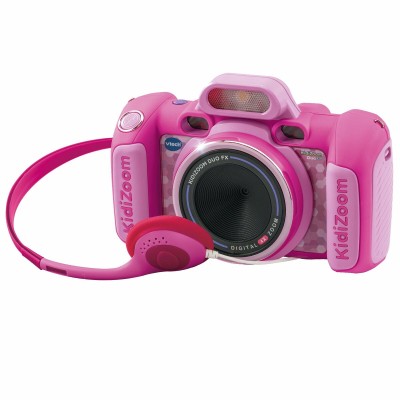 Children's camera Vtech...