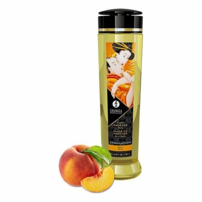 Erotic Massage Oil Shunga...
