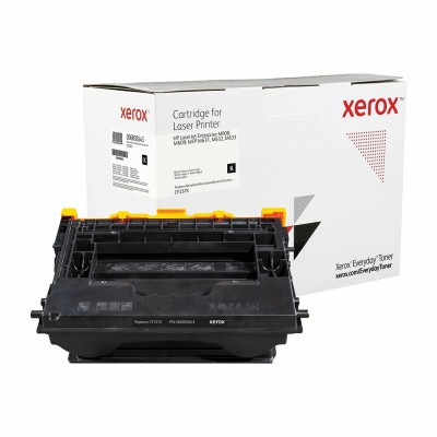 Dažiklis Xerox 006R03643...