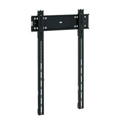 TV Mount Vogel's 7368150...