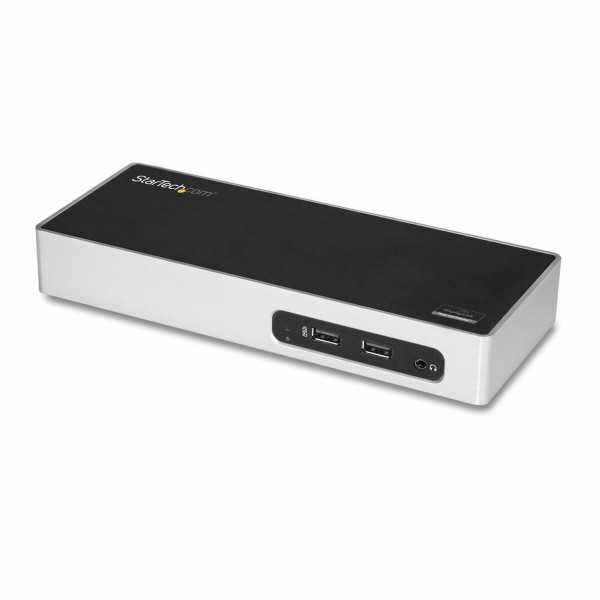 USB Centrmezgls Startech DK30ADD