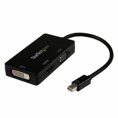 HDMI Adapteris Startech...