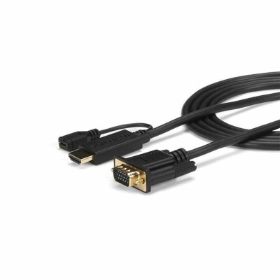 HDMI Cable Startech...