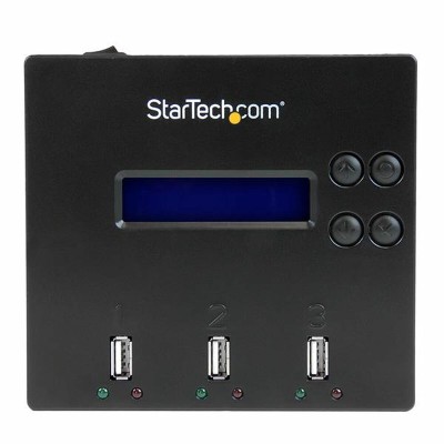 USB-разветвитель Startech...