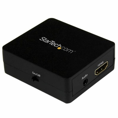 Audio Converter Startech...