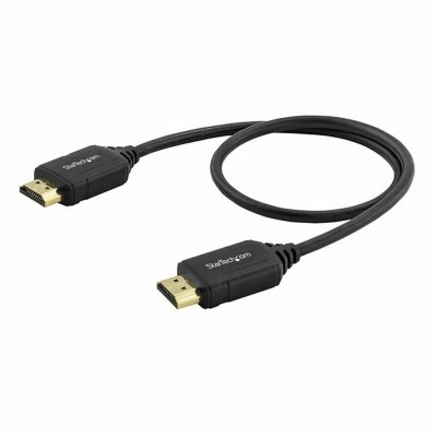 HDMI Cable Startech...