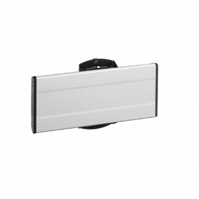 Säädettävä tuki Vogel's...