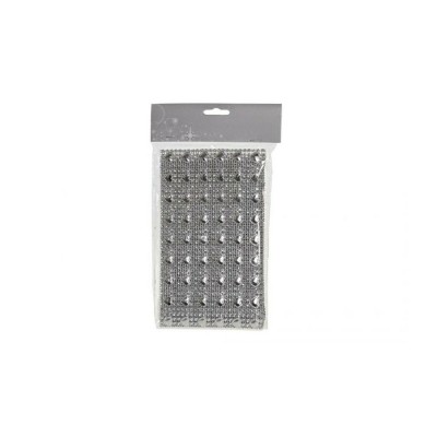 Новогодняя гирлянда DKD...