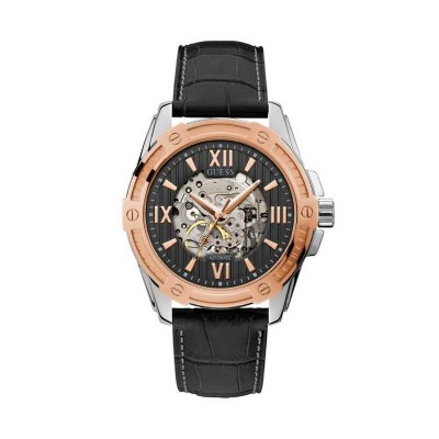 Мужские часы Guess W1308G1...