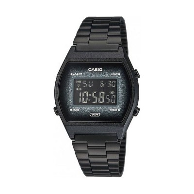 Часы унисекс Casio VINTAGE...