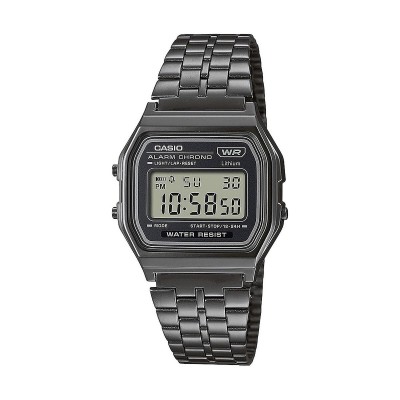 Мужские часы Casio VINTAGE...