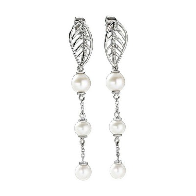 Ladies'Earrings Morellato...