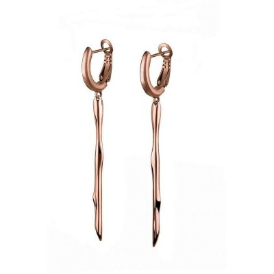 Ladies'Earrings Breil B WITCH