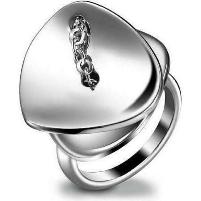 Ladies' Ring Breil BACK TO...