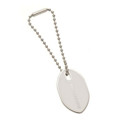 Цепочка для ключей Ducati...