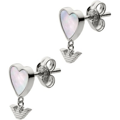 Ladies'Earrings Emporio...