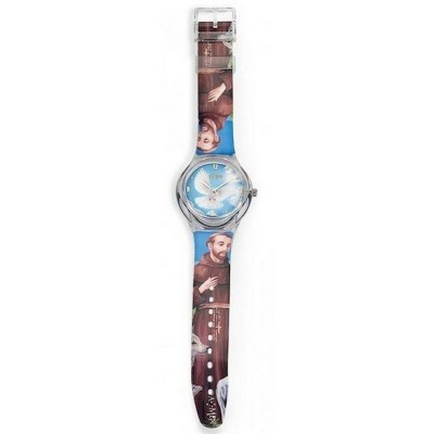 Men's Watch Amen SAN...