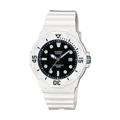 Ladies' Watch Casio...