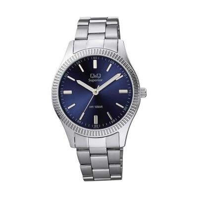 Men's Watch Q&Q S294J202Y...