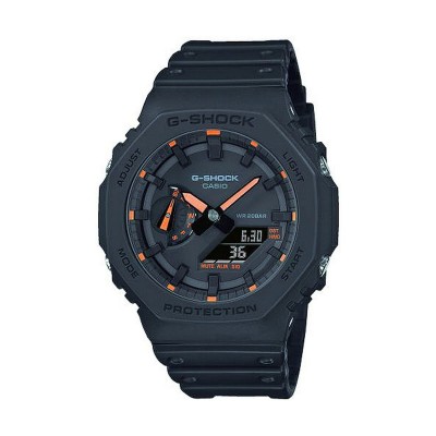 Мужские часы Casio G-Shock...