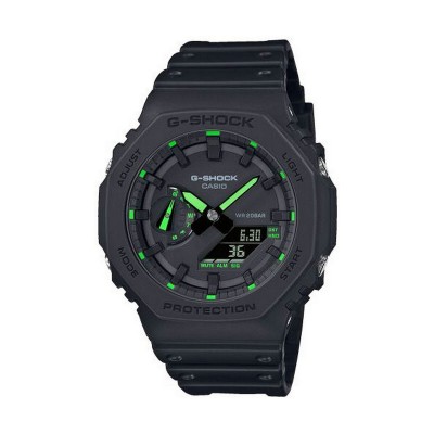 Мужские часы Casio G-Shock...