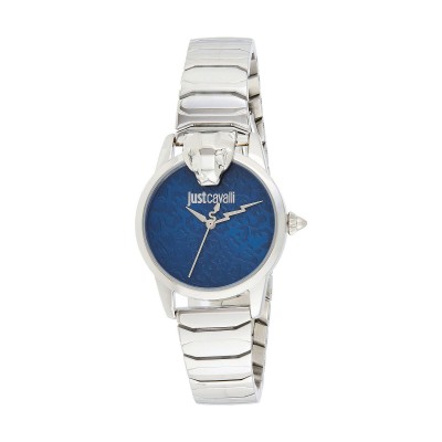 Ladies'Watch Just Cavalli...