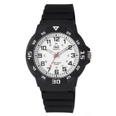 Men's Watch Q&Q VR18J003Y...