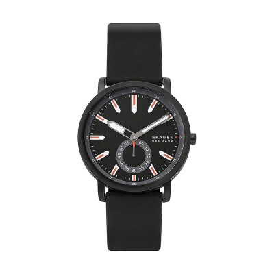 Men's Watch Skagen COLDEN...