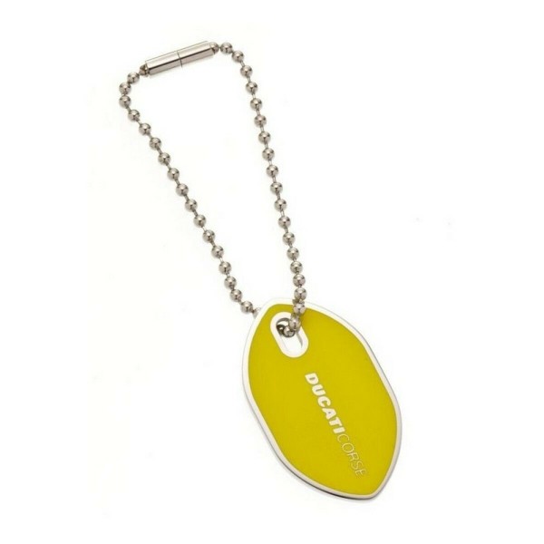 Võtmekett Ducati 31500572