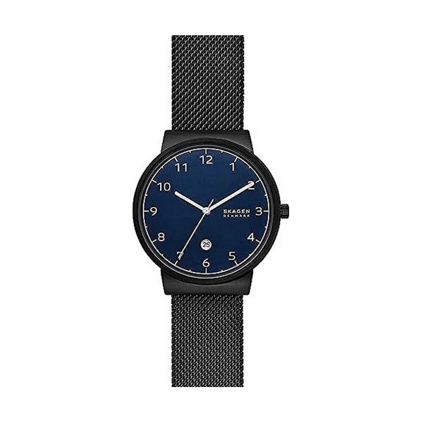 Мужские часы Skagen ANCHER (Ø 40 mm)