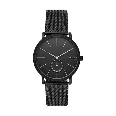 Мужские часы Skagen HAGEN...