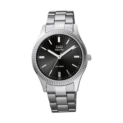 Men's Watch Q&Q S294J212Y...