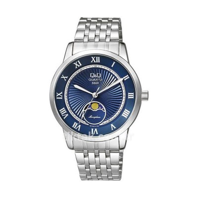Men's Watch Q&Q QZ10J218Y...