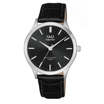 Men's Watch Q&Q S278J302Y...