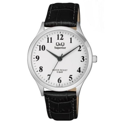 Men's Watch Q&Q S278J304Y...