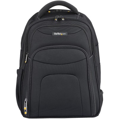 Laptop Backpack Startech...