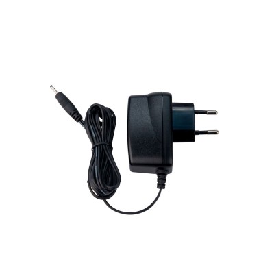Wall Charger Jabra 14207-42...