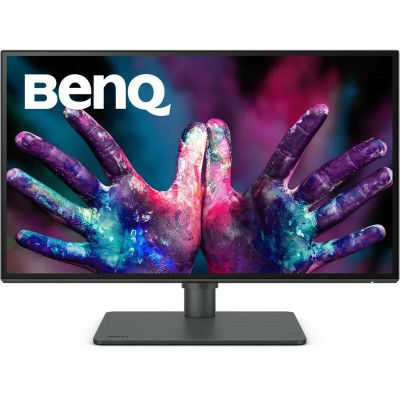 Monitor BenQ PD2506Q IPS...