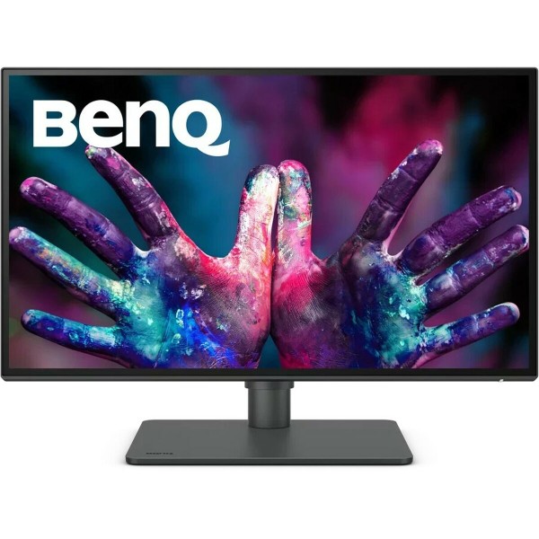 Monitorius BenQ PD2506Q IPS 2560 x 1440 px 25"