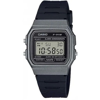Мужские часы Casio VINTAGE...