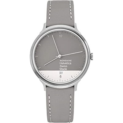 Ladies'Watch Mondaine...