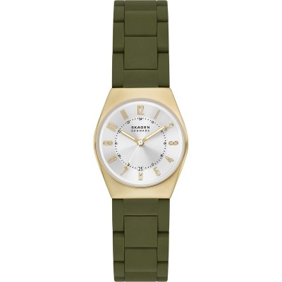 Ladies'Watch Skagen LILLE...