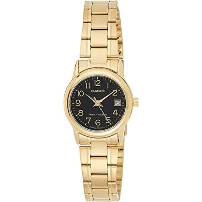 Ladies' Watch Casio...
