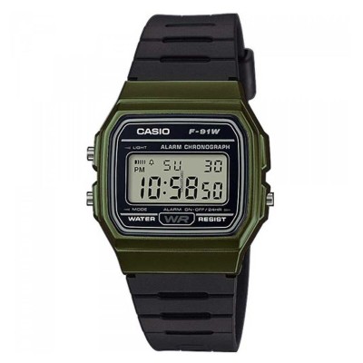 Часы унисекс Casio VINTAGE...