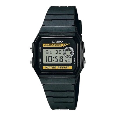 Unisex Kell Casio VINTAGE...
